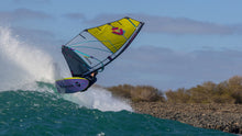 Lade das Bild in den Galerie-Viewer, action_shot