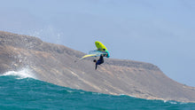 Lade das Bild in den Galerie-Viewer, action_shot