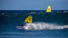 Lade das Bild in den Galerie-Viewer, action_shot