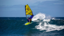 Lade das Bild in den Galerie-Viewer, action_shot