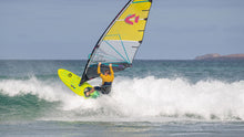 Lade das Bild in den Galerie-Viewer, action_shot