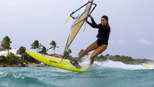 Lade das Bild in den Galerie-Viewer, action_shot