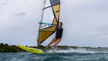 Lade das Bild in den Galerie-Viewer, action_shot