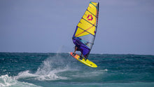 Lade das Bild in den Galerie-Viewer, action_shot