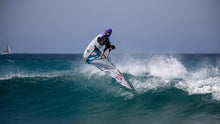 Cargar imagen en el visor de la galería, action_shot