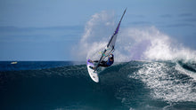Cargar imagen en el visor de la galería, action_shot