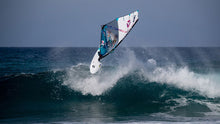 Cargar imagen en el visor de la galería, action_shot