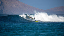 Carica l'immagine nel visualizzatore di Gallery, action_shot