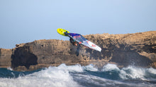 Load image into Gallery viewer, action_shot