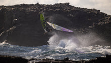 Load image into Gallery viewer, action_shot