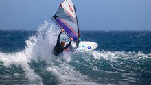 Load image into Gallery viewer, action_shot