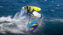 Load image into Gallery viewer, action_shot