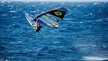 Carica l'immagine nel visualizzatore di Gallery, action_shot