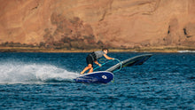 Carica l'immagine nel visualizzatore di Gallery, action_shot