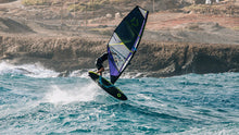 Load image into Gallery viewer, action_shot