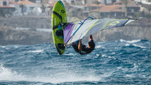 Load image into Gallery viewer, action_shot