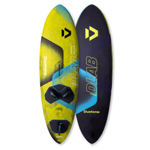 Load image into Gallery viewer, Duotone Skate D/LAB Customized 2027