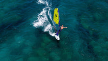 Lade das Bild in den Galerie-Viewer, action_shot