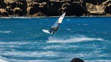 Lade das Bild in den Galerie-Viewer, action_shot