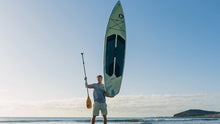 Lade das Bild in den Galerie-Viewer, action_shot
