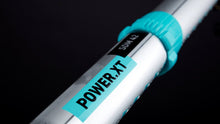 Load image into Gallery viewer, Duotone Power.XT 2.0 2024