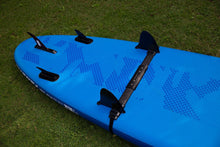 Charger l'image dans la galerie, Duotone Add-On Drift Stopper 2024