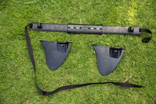 Charger l'image dans la galerie, Duotone Add-On Drift Stopper 2024