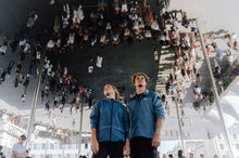 Charger l'image dans la galerie, action_shot