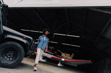 Charger l'image dans la galerie, action_shot