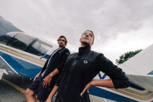 Charger l'image dans la galerie, action_shot