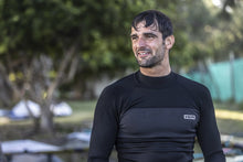 Lade das Bild in den Galerie-Viewer, Neo Top 2/2 Langarm Herren