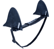 Charger l'image dans la galerie, Duotone Add-On Drift Stopper 2024