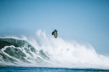 Lade das Bild in den Galerie-Viewer, Neoprenschuhe Ballistic 6/5 Internal Split