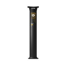Lade das Bild in den Galerie-Viewer, Duotone Mast Aero Slim D/LAB 2024
