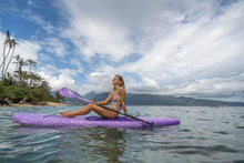 Lade das Bild in den Galerie-Viewer, Fanatic Package Diamond Air Pocket 2024