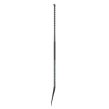 Lade das Bild in den Galerie-Viewer, Duotone Paddle Foil-X 2025