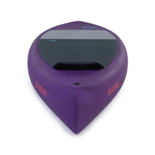 Charger l'image dans la galerie, Duotone Downwinder SLS 2024