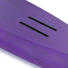 Charger l'image dans la galerie, Duotone Downwinder SLS 2024