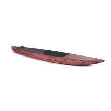 Carica l'immagine nel visualizzatore di Gallery, Duotone Foilboard Downwinder Slim SLS 2025