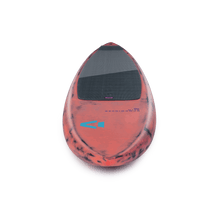 Carica l'immagine nel visualizzatore di Gallery, Duotone Foilboard Downwinder Slim SLS 2025