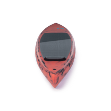 Carica l'immagine nel visualizzatore di Gallery, Duotone Foilboard Downwinder Slim SLS 2025