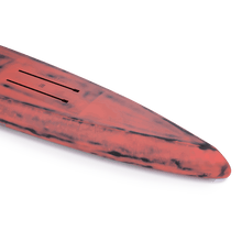 Carica l'immagine nel visualizzatore di Gallery, Duotone Foilboard Downwinder Slim SLS 2025