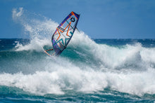 Charger l'image dans la galerie, Icon Curv Harnais de Windsurf Homme