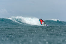 Load image into Gallery viewer, ION Radium Windsurf Harness Men 2022