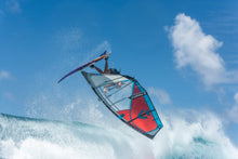 Charger l'image dans la galerie, Icon Curv Harnais de Windsurf Homme