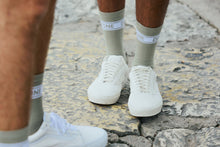 Carica l'immagine nel visualizzatore di Gallery, action_shot