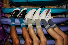 Carica l'immagine nel visualizzatore di Gallery, action_shot