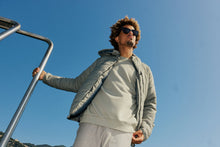 Carica l'immagine nel visualizzatore di Gallery, action_shot