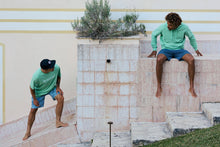 Lade das Bild in den Galerie-Viewer, action_shot