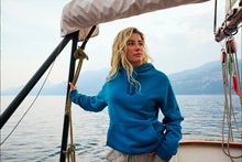 Carica l'immagine nel visualizzatore di Gallery, action_shot